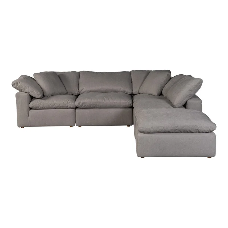 evefurn3163960