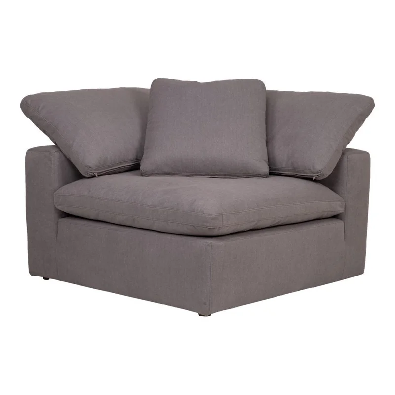evefurn3164027