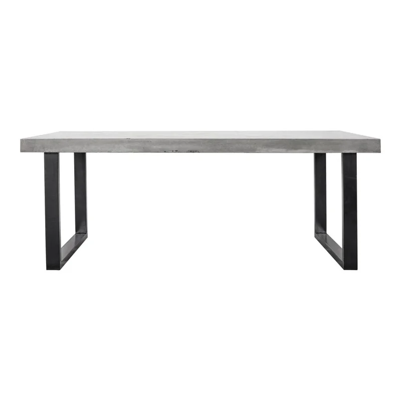 evefurn3164141