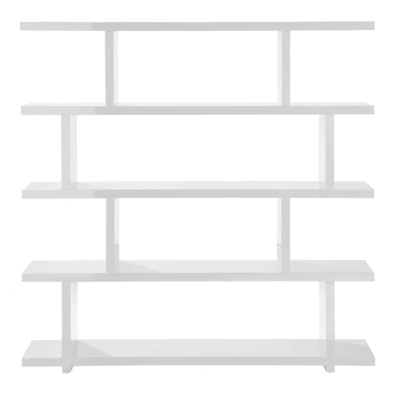 evefurn3164196