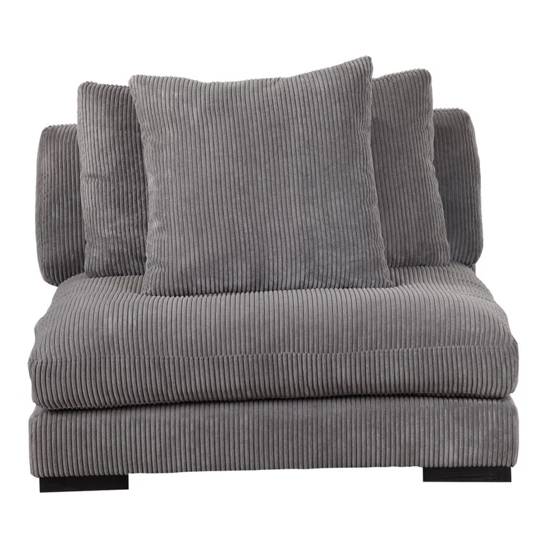 evefurn3164300