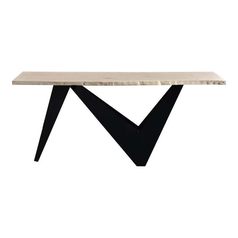 evefurn3164394