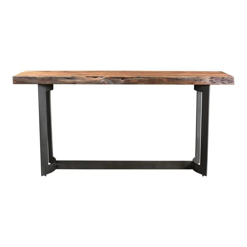 evefurn3164405