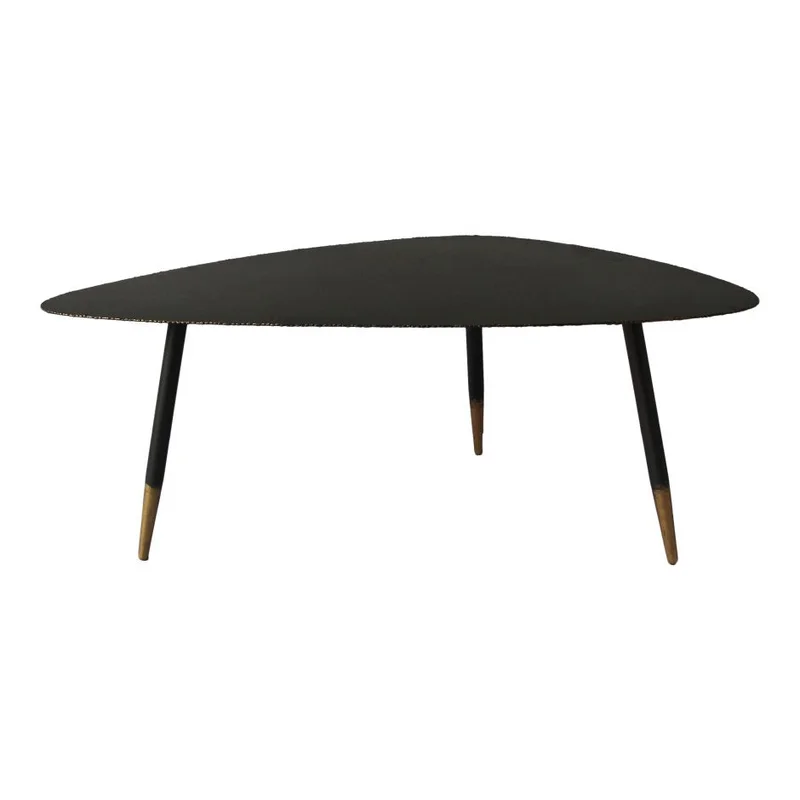 evefurn3164422