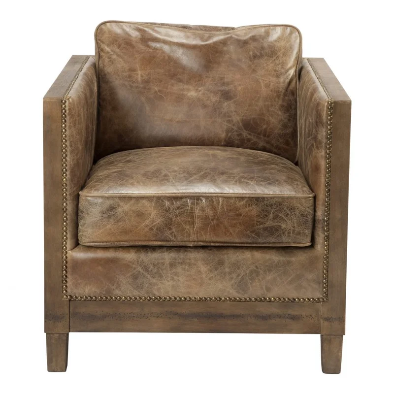 evefurn3164568