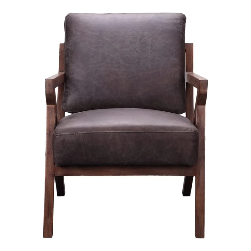 evefurn3164608