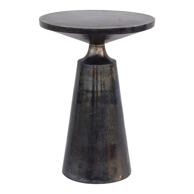 evefurn3164732