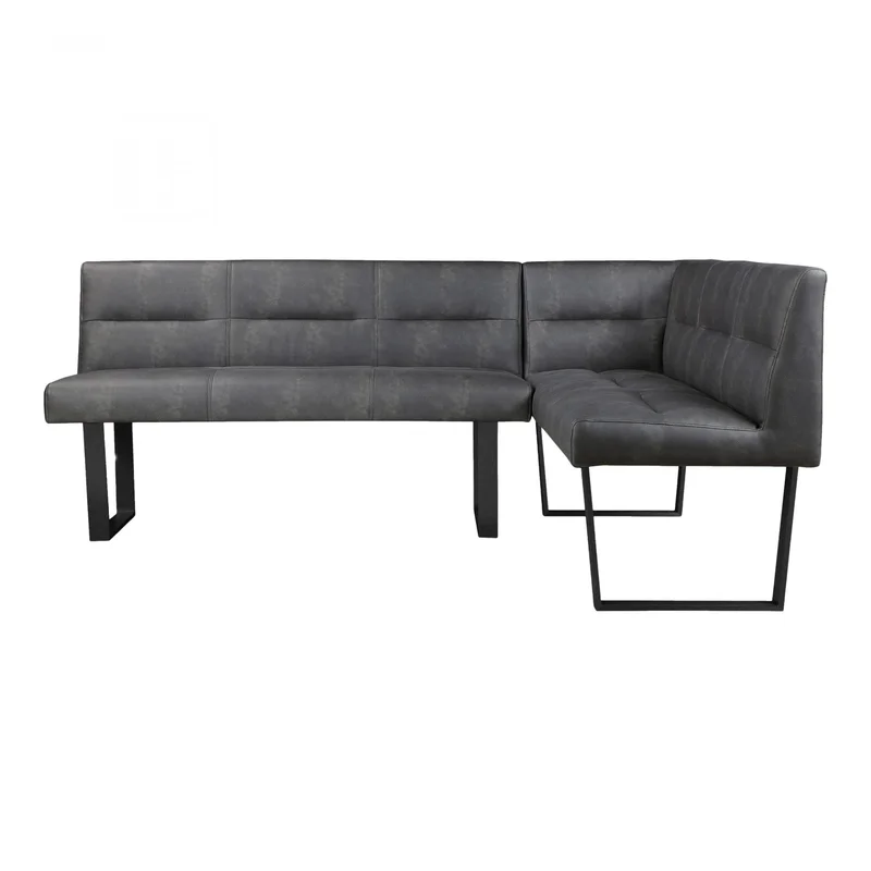 evefurn3165042