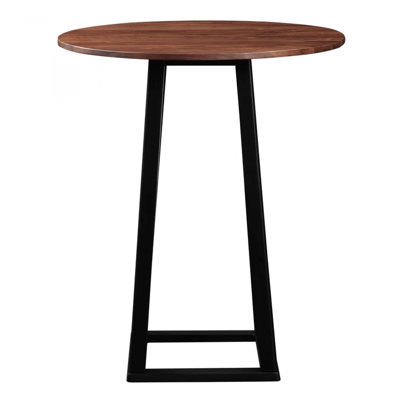 evefurn3165053