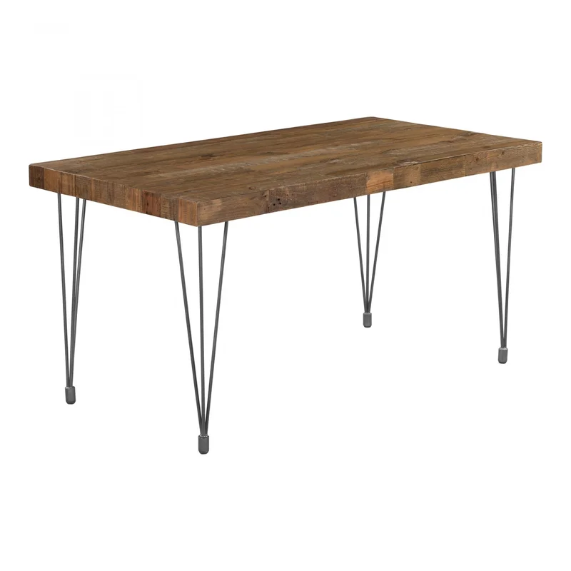 evefurn3165082