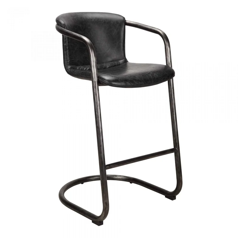 evefurn3165093