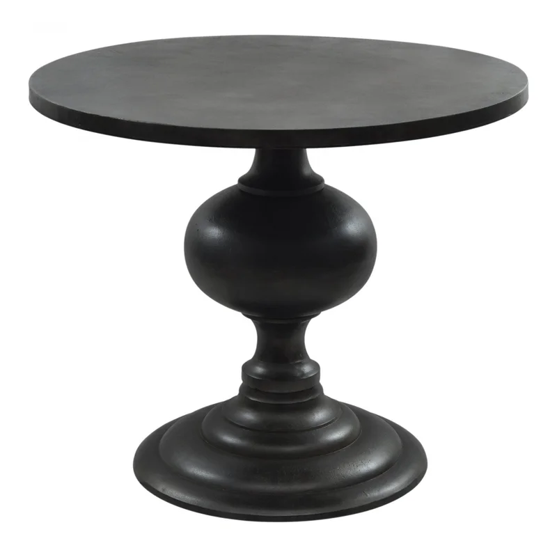 evefurn3165125