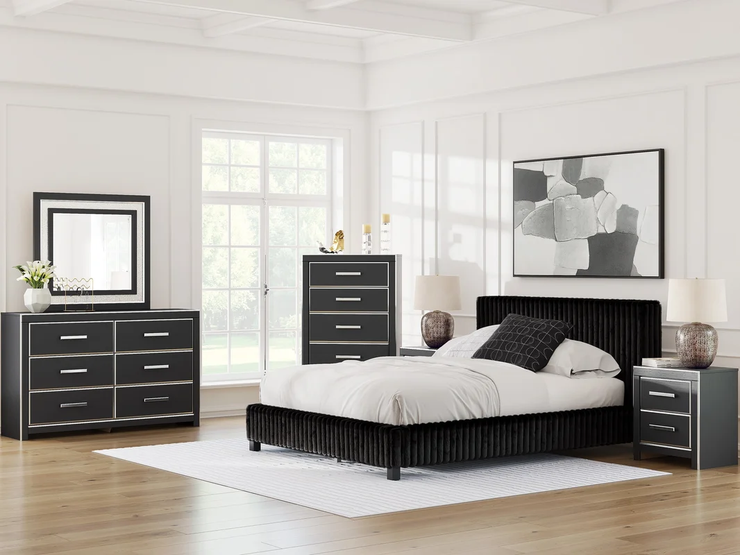 evefurn3165308