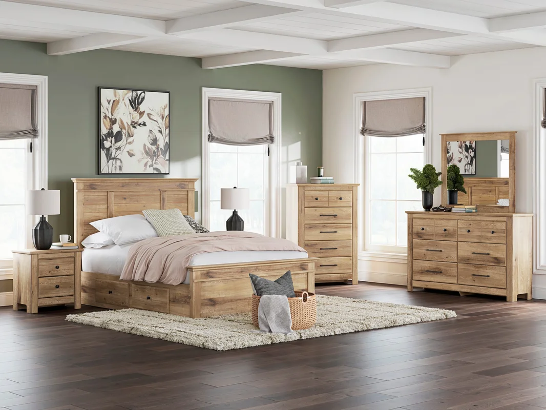 evefurn3165910