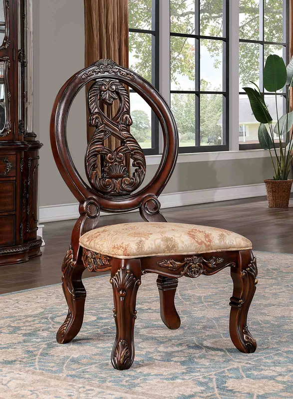 evefurn3166040
