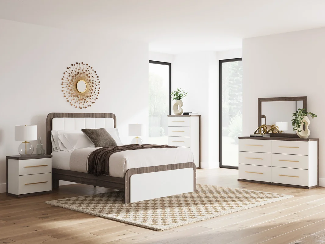 evefurn3166264