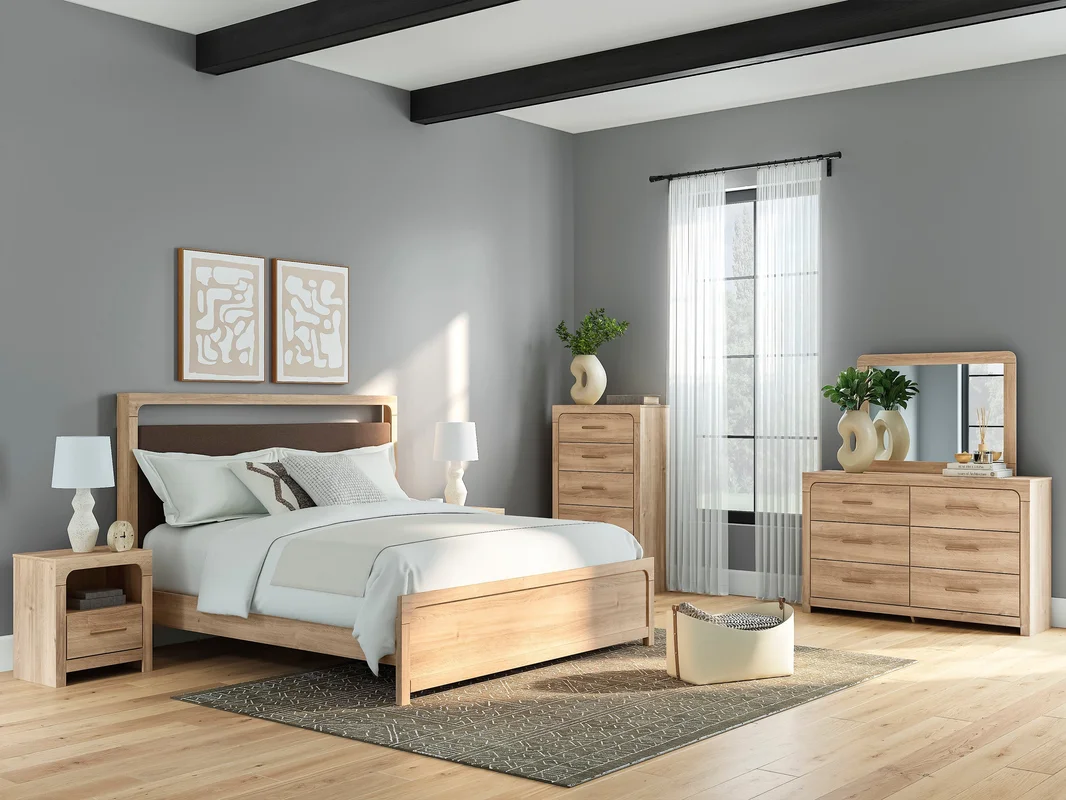 evefurn3166297