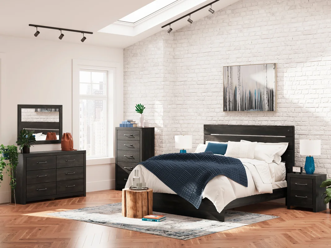 evefurn3166318