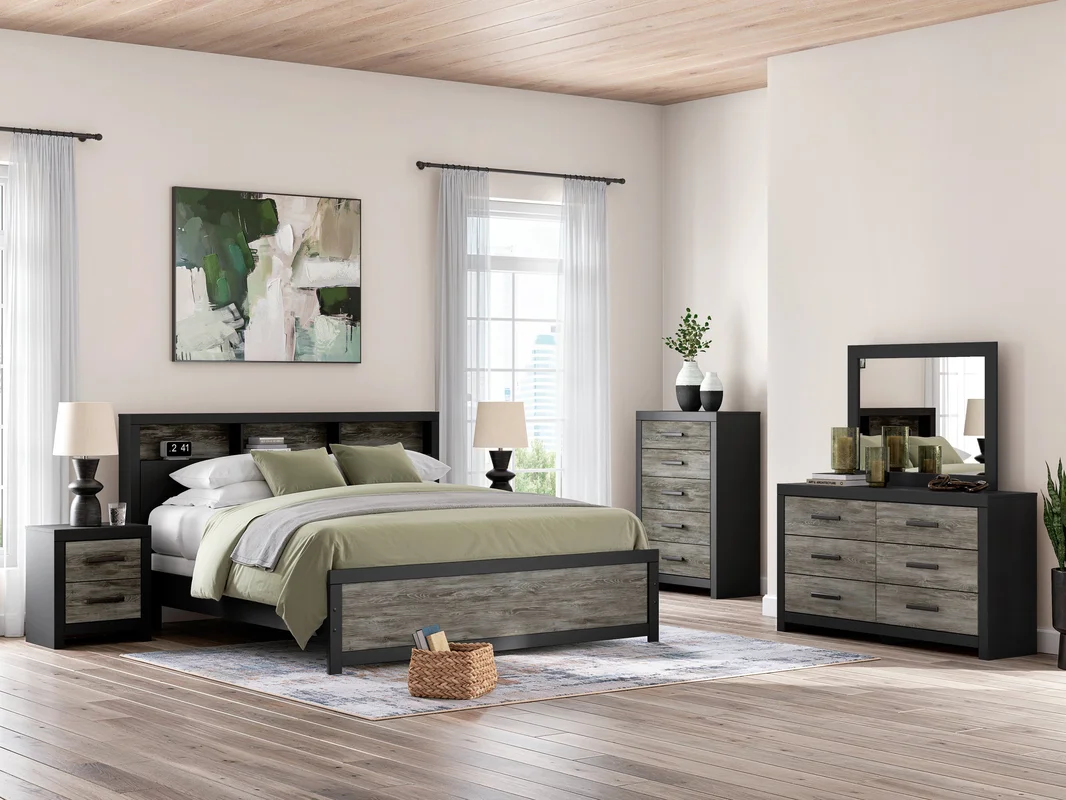 evefurn3166382