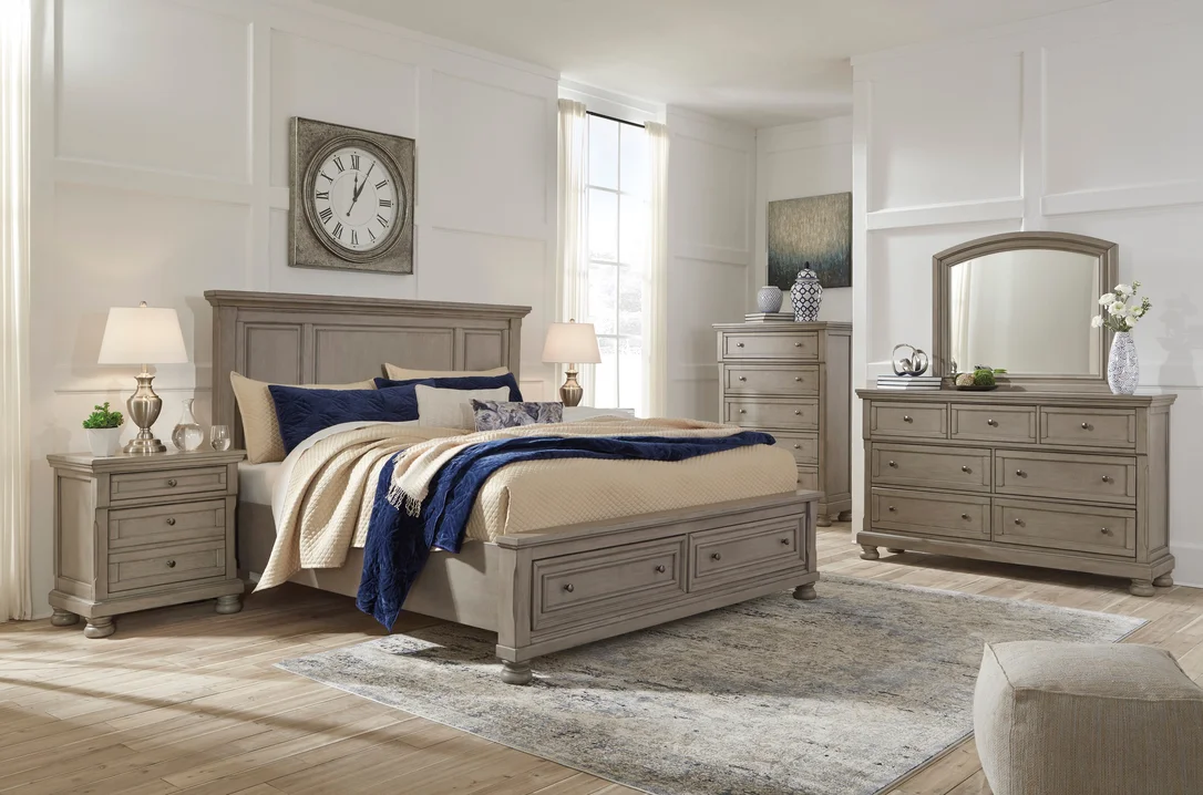 evefurn3166894