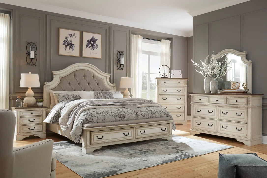 evefurn3166912