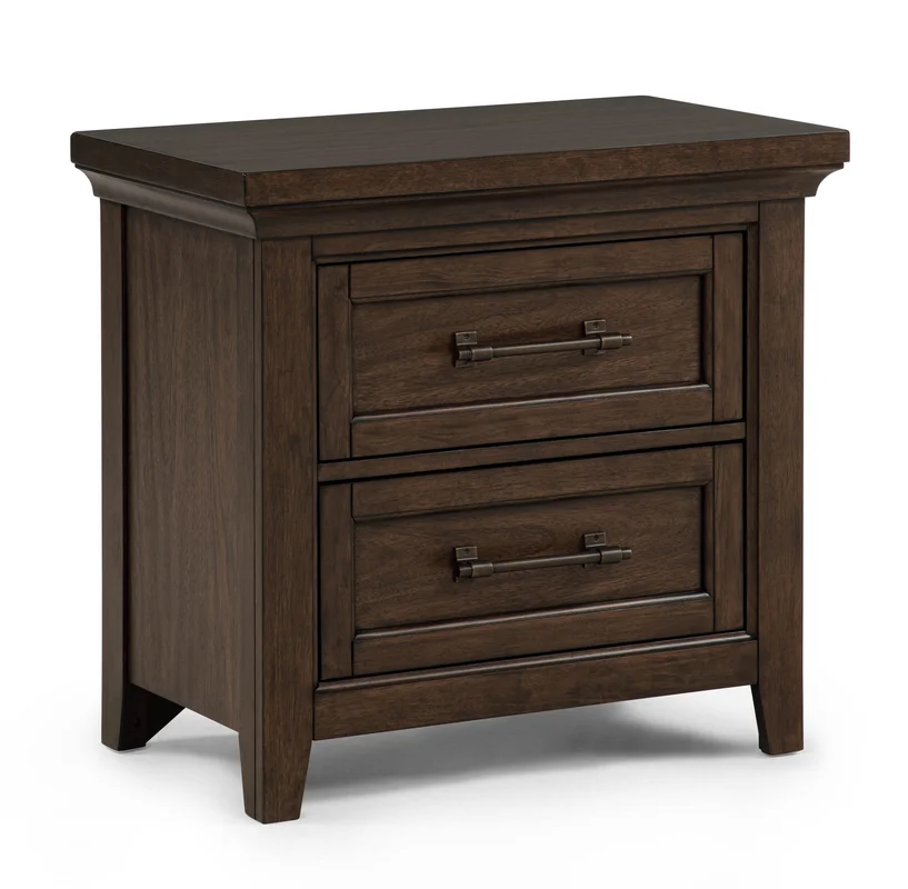 evefurn3167024