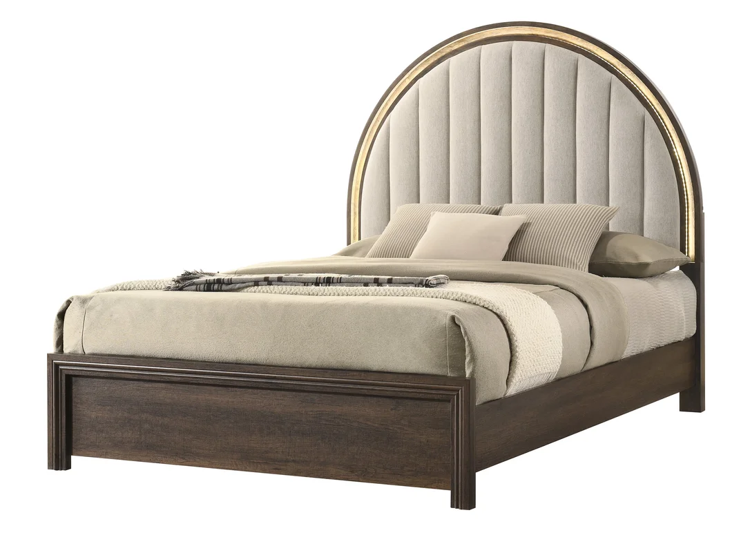 evefurn3167359