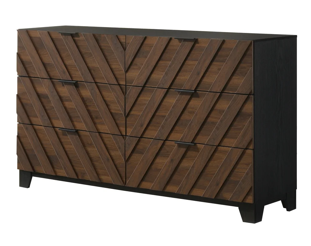 evefurn3167465