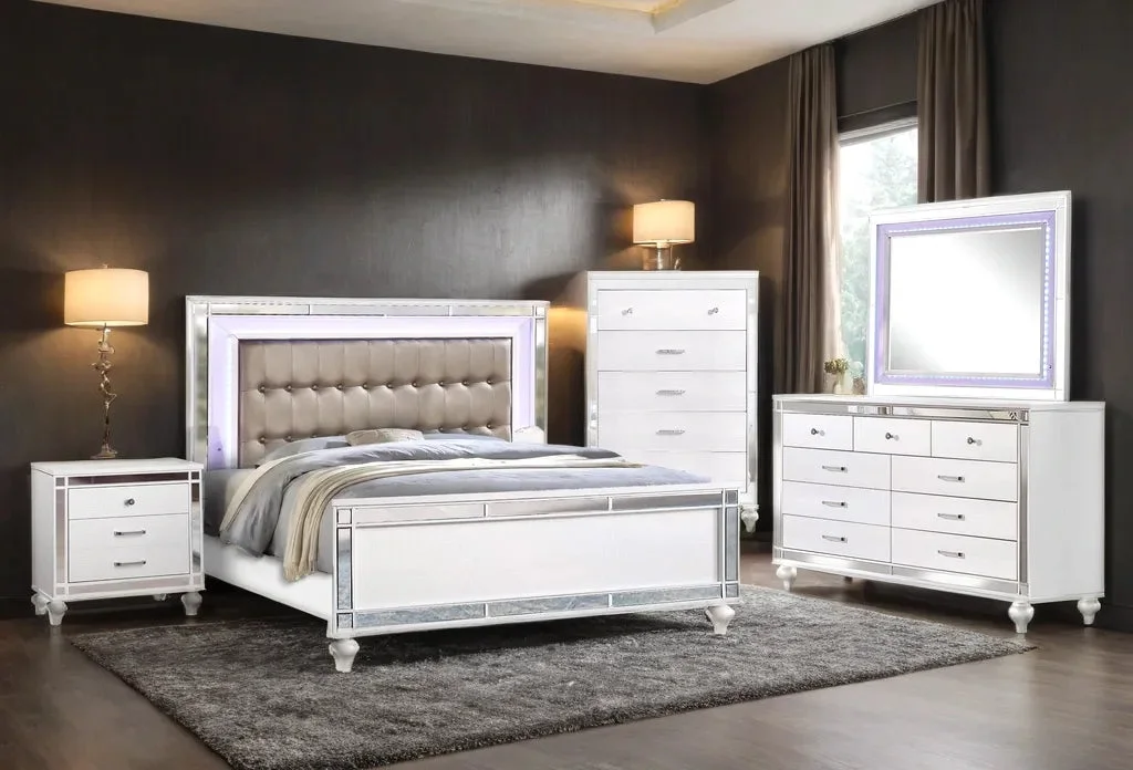 evefurn3167812