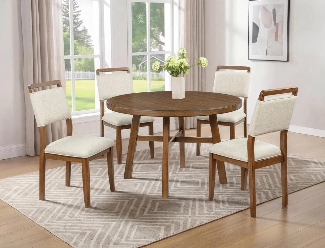 evefurn3167970