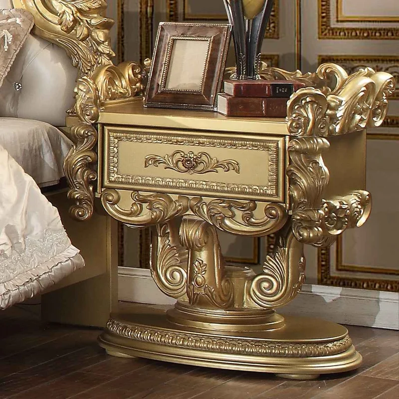 evefurn3168110