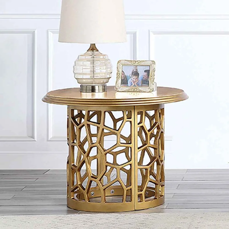 evefurn3168222