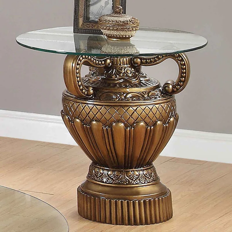 evefurn3168316
