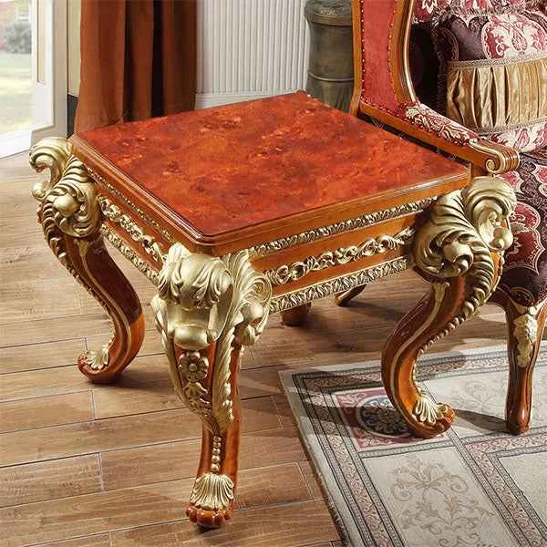 evefurn3168376