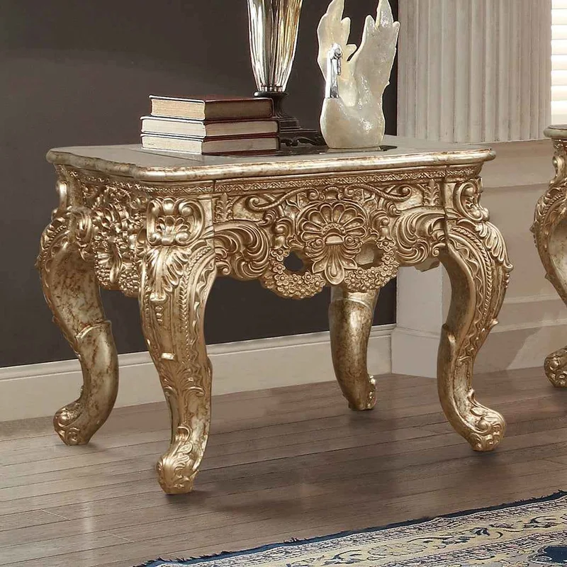 evefurn3168385