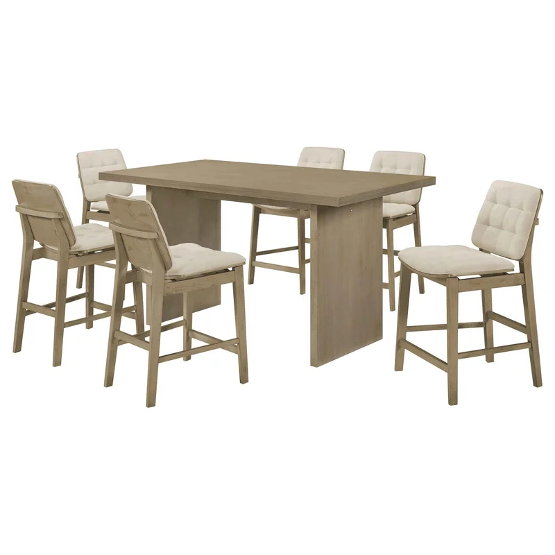 evefurn3168581