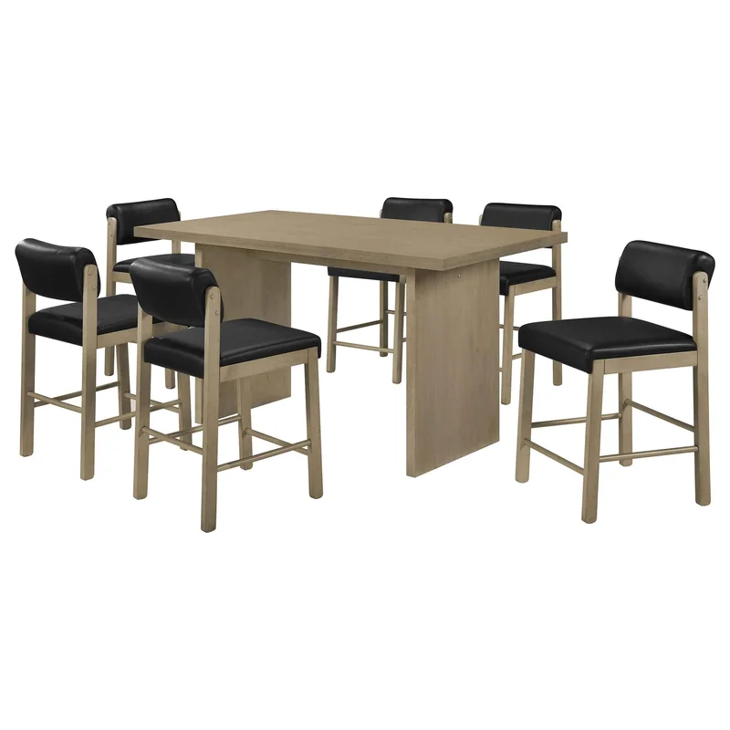 evefurn3168591