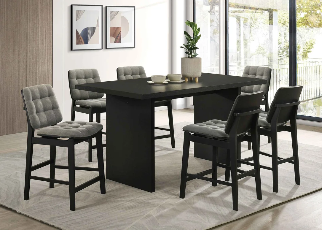 evefurn3168611