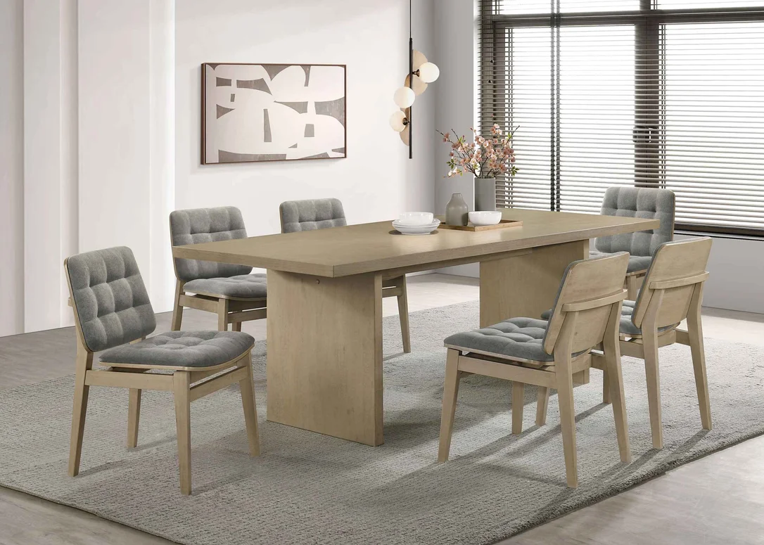 evefurn3168681