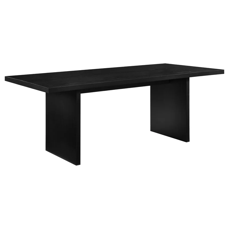 evefurn3168801