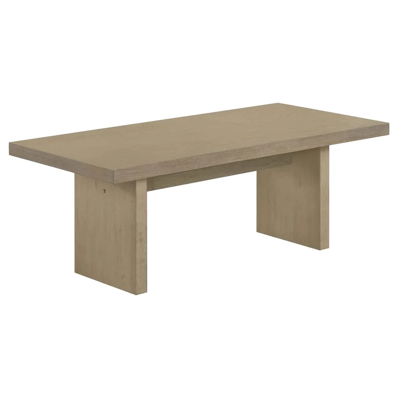 evefurn3168844
