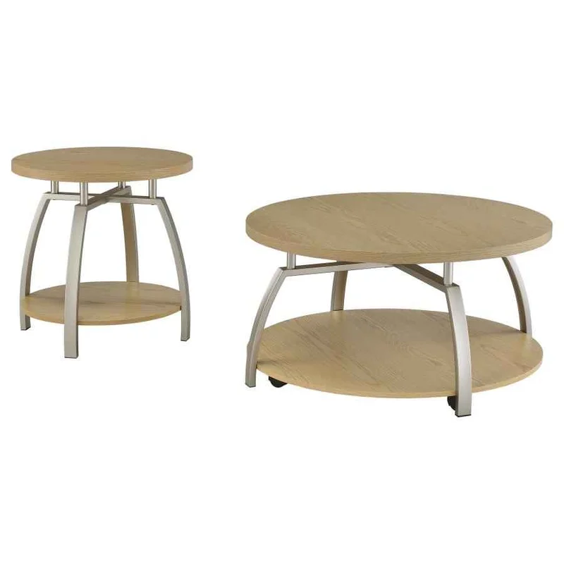 evefurn3168944