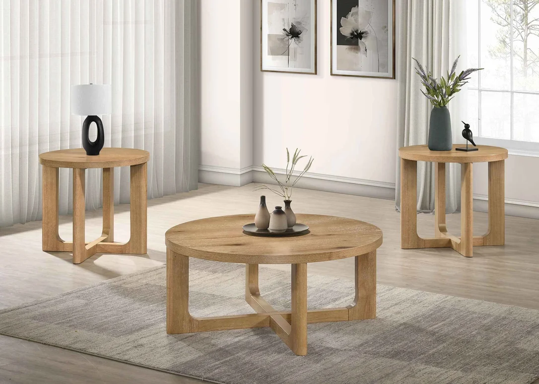 evefurn3169011