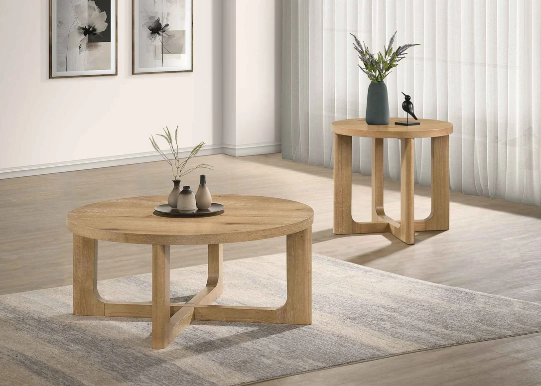 evefurn3169022