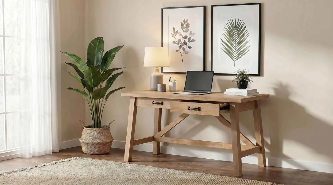 evefurn3169111
