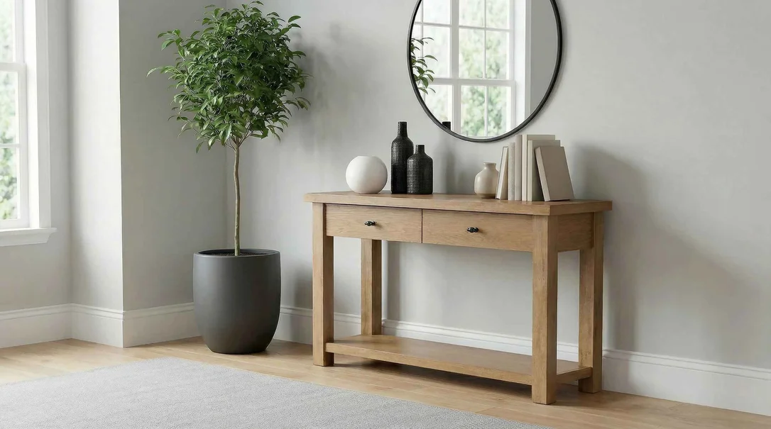 evefurn3169158