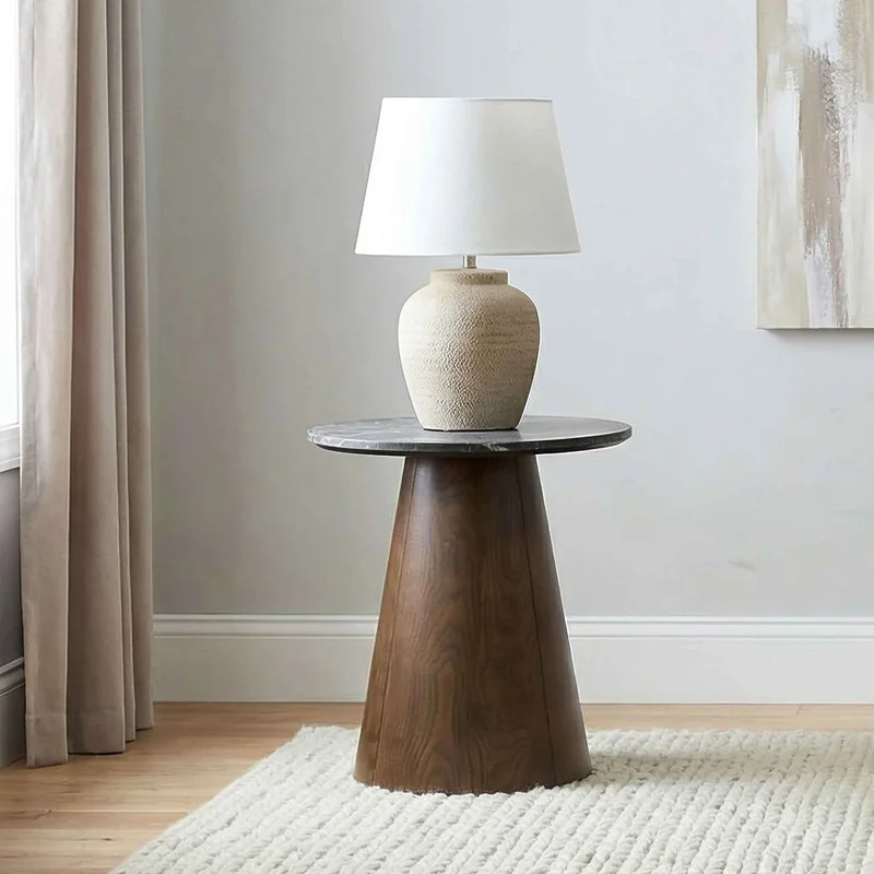 evefurn3169263