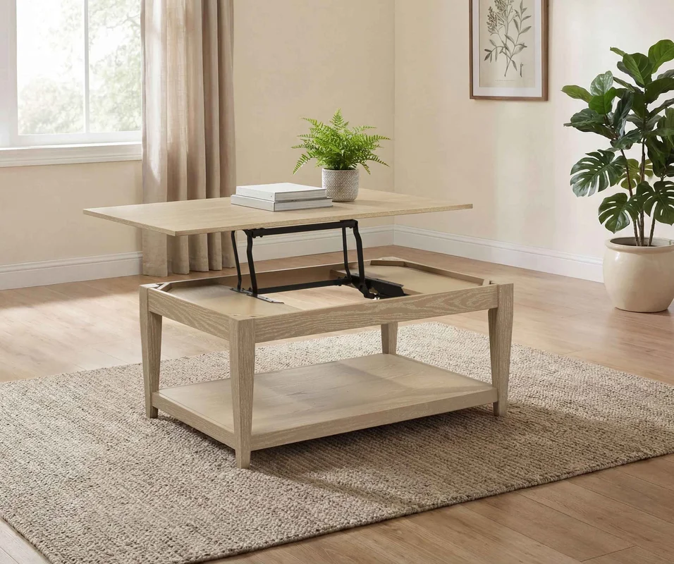 evefurn3169473