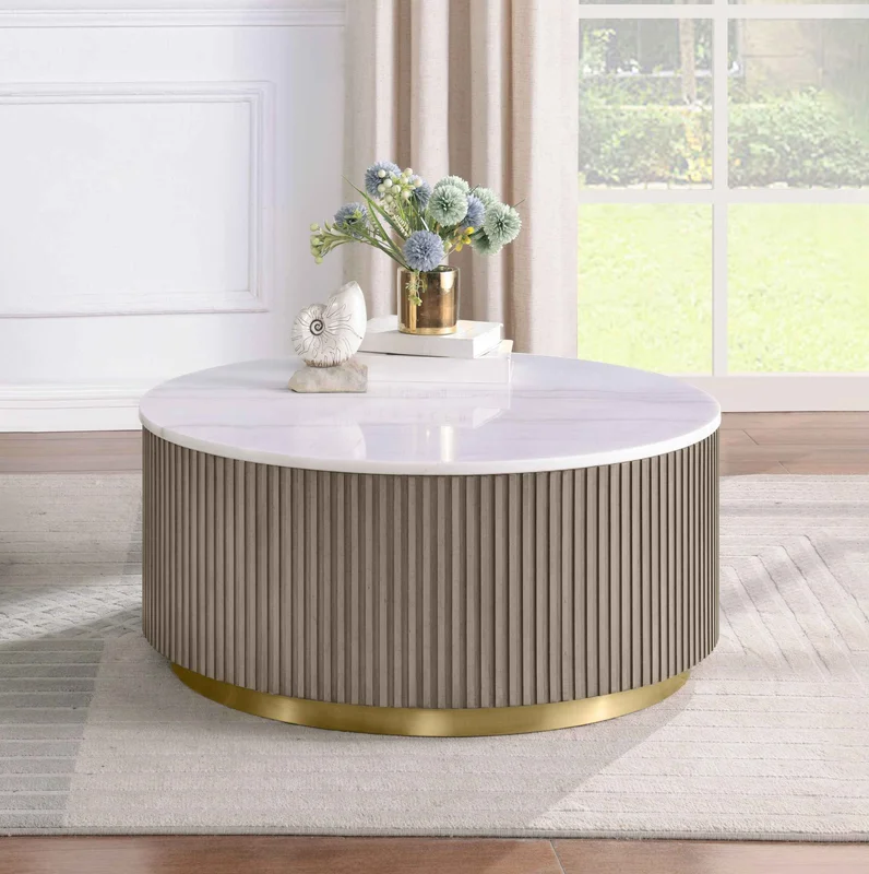 evefurn3169577