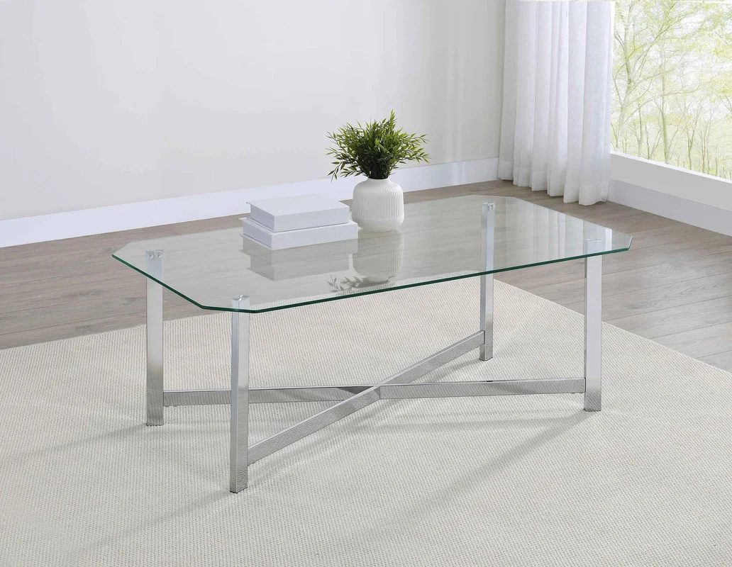 evefurn3169719
